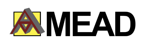 Aggregate Portal